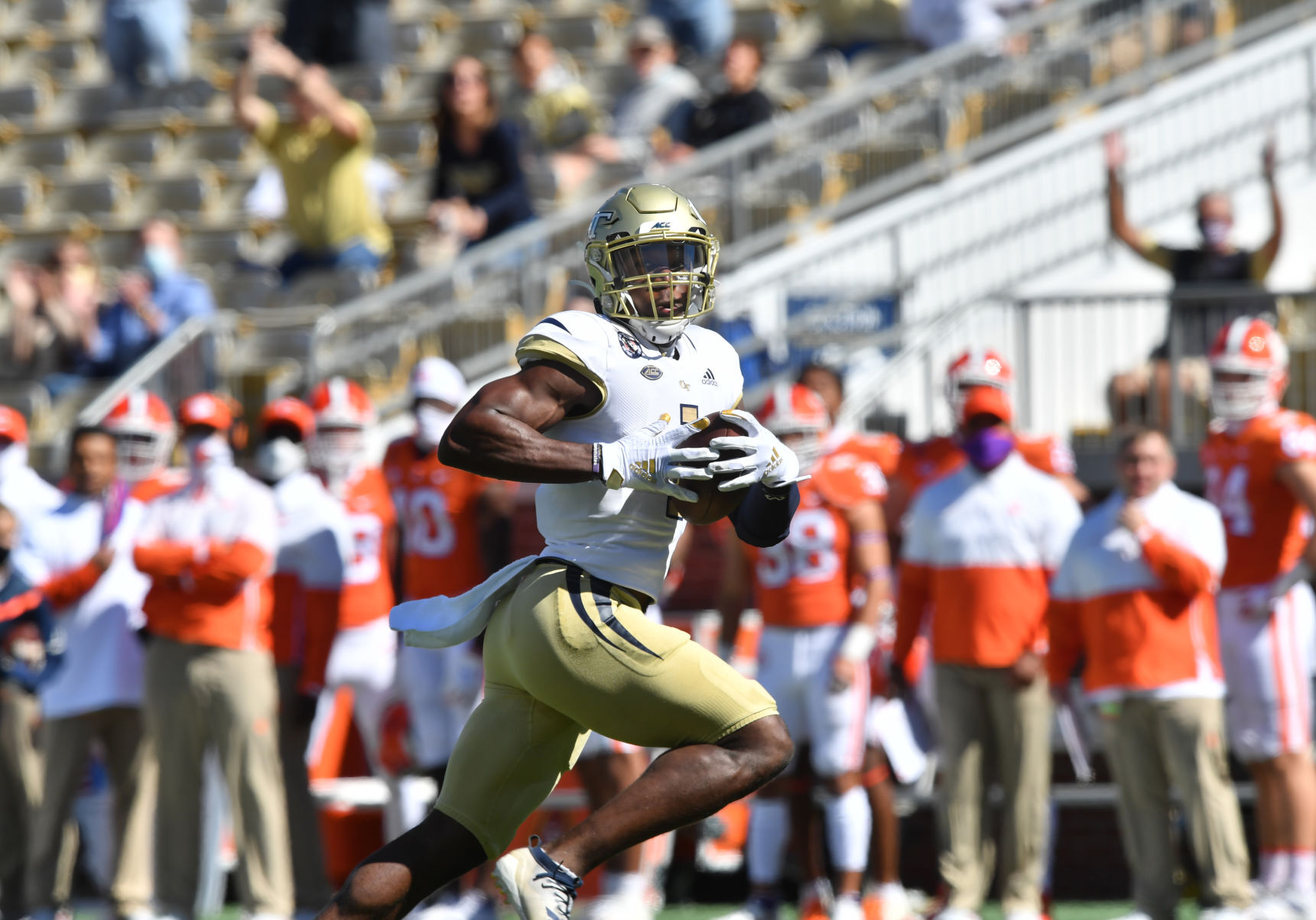 AAJC 101820 GATECH